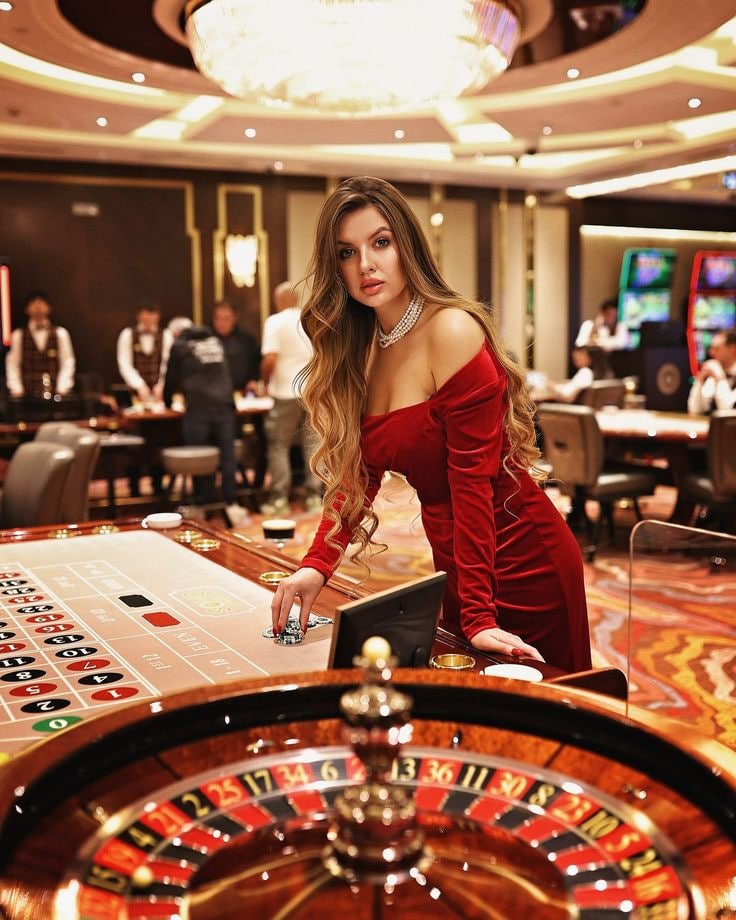 lampionsbet lampionsbet