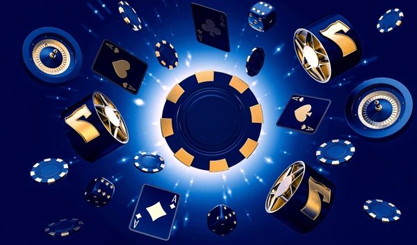 lampionsbet
