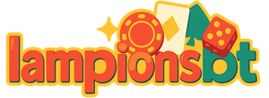 LampionsBet Logo